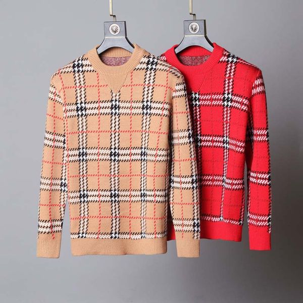 

European brand tiger head weater pari embroidered hoodie pollver pure cotton terry long leeve weat hirt with letter original g21, White;black