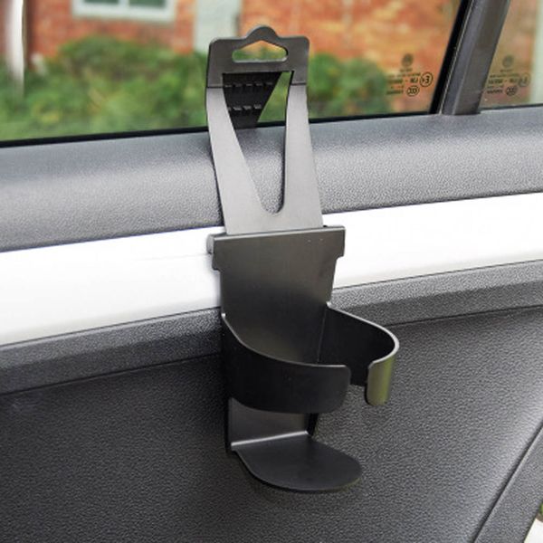 

drinks bottle stand luxury car beauty item cup holder