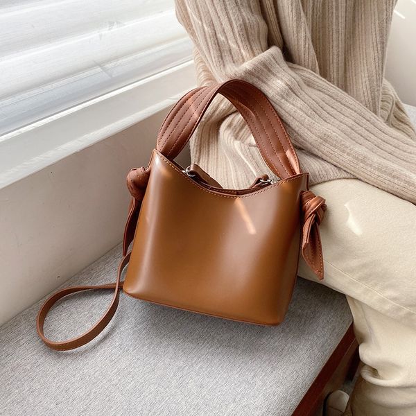 

bolsos mujer tote bags for women 2020 luxury handbags women bags designer pu leather solid color lady shoulder crossbody