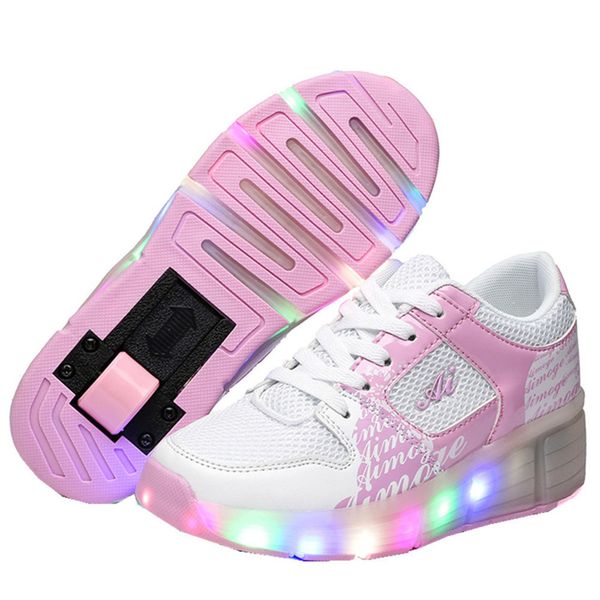 loja centauro tenis feminino