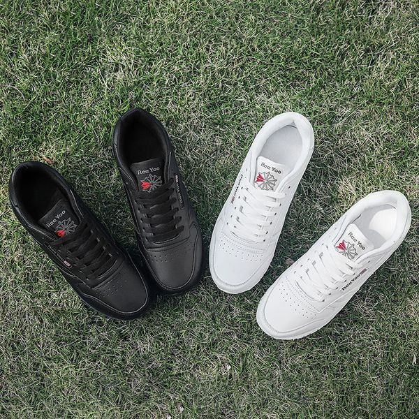 

retro running shoes for men's sneakers spring summer casual athletic sports shoes outdoor travel walking jogging