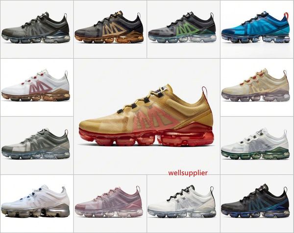 

2019 prm plus наледование и инноваии извековй взѬв и плаиновй оенок еѬнй б