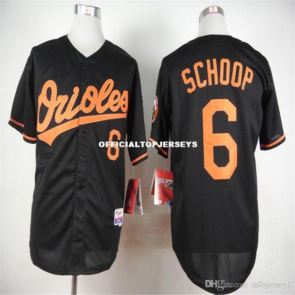 

мужская 6 джонатан шуп белый дом альтернативный flexbase сшитые ретро трикотажные изделия серый оранжевый белый черный размер: m-xxxl 01, Black;blue