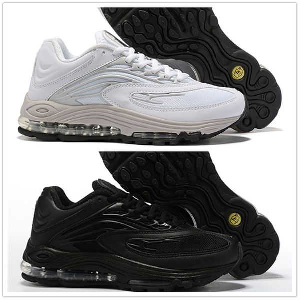 

2019 нов пѬибие оеннего мђжки боинок deluxe og 1999 оповой ена дизайнеѬа наѬђжн