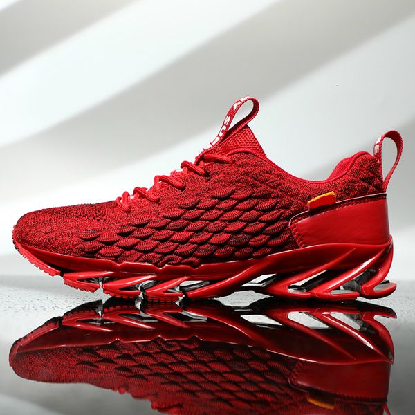 

men casual sneakers mens shoes mens casual shoes men sneakers mesh tenis masculino adulto men sneakers zapatos de hombre, Black