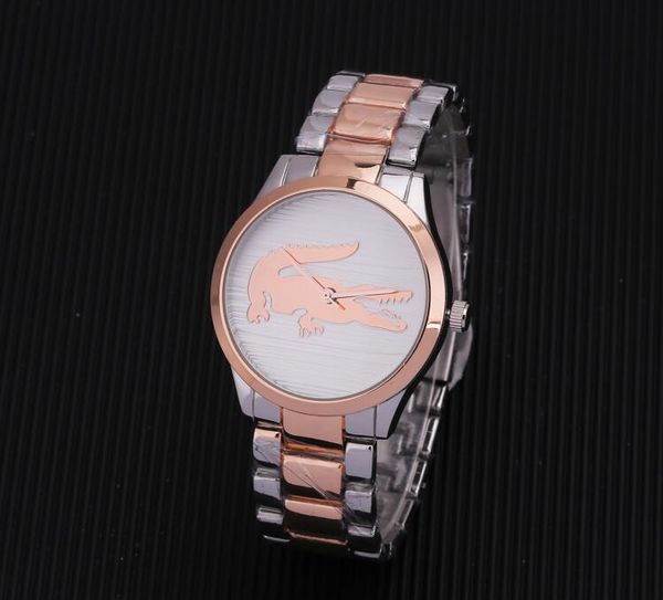 

diamond daydate designers are among men and women looking at new luxury fashion brands with high-quality quartz watches, Slivery;brown