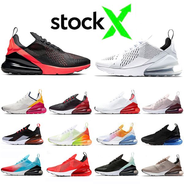 

new bred men women running shoes triple black white university red barely rose p blue sports mens trainers zapatos sneakers