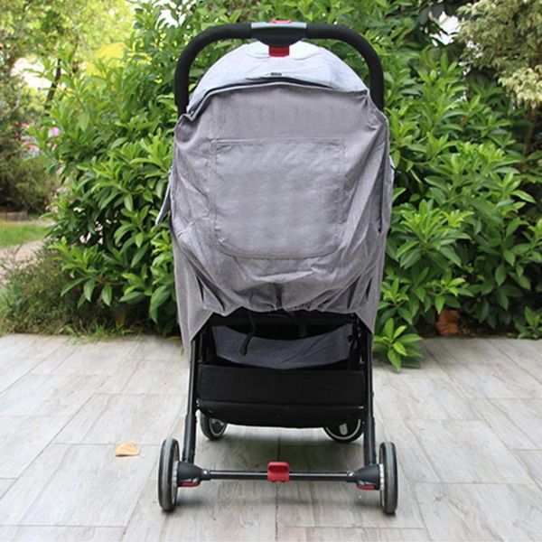 

колки дождевик малолиѬажного авомобил кѬки ележки зон авомобил дек