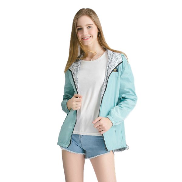 

2019 autumn new women's coat can wear loose casual large size long-sleeved shirt girls wild jacket jacket women black, Black;brown