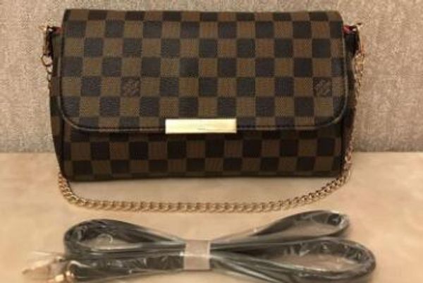 

2019 women 039 fa hion me enger bag oxidize leather favorite clutch handbag excellent quality houlder bag handbag fa hion bag