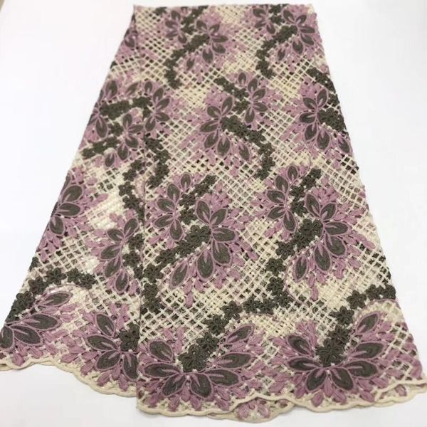 

swiss voile laces in switzerland nigerian laces fabrics african french tull fabric for wedding dress, Pink;blue