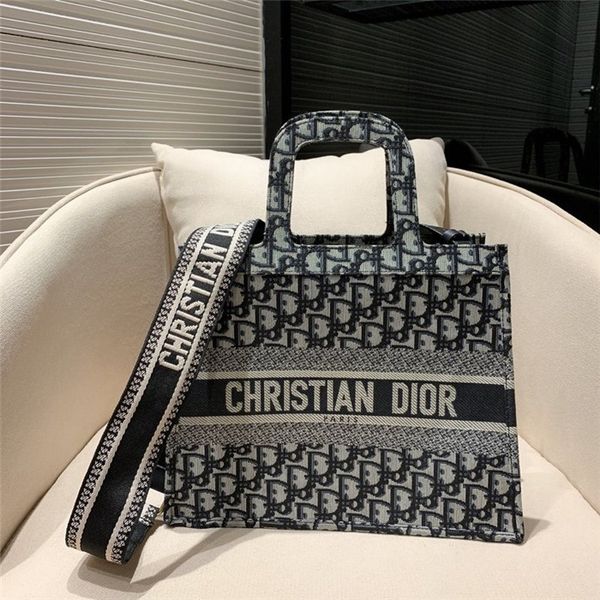 

горячие продажи белый и черный плед тотализатор холщовая сумка старинные топ ручки мода повседневная сумка тотализатор высокое качество женщ