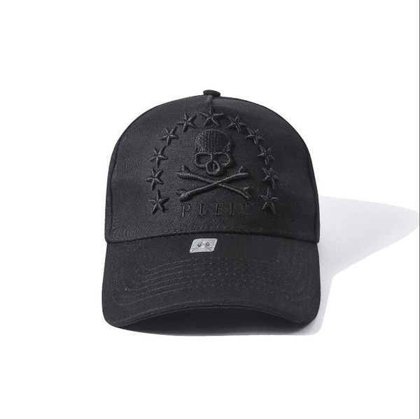 

golf arc hat luxury designers men's and women's baseball cap summer sports hat popular adjustable hat in europe and america 31, Blue;gray