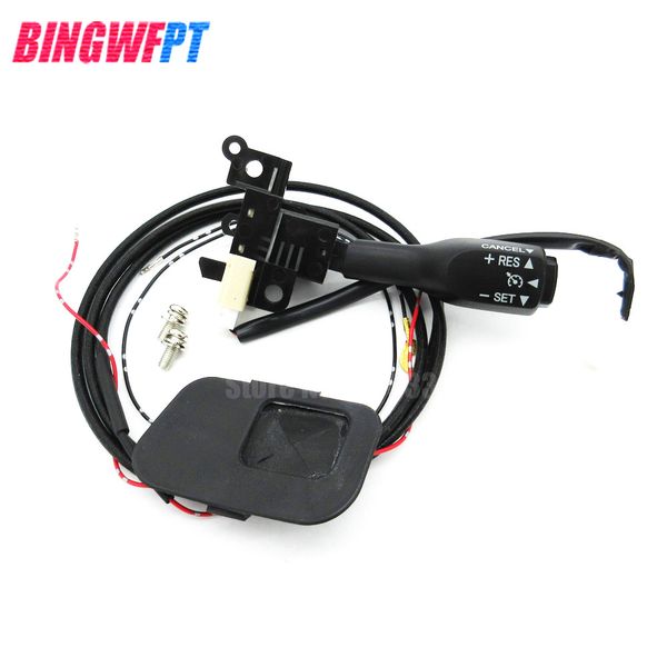 

84632-34011 8463234011 84632-34017 45186-02080-c0 cruise control switch + cover for toyota corolla 2007-2012 846320f010 84632-0f010