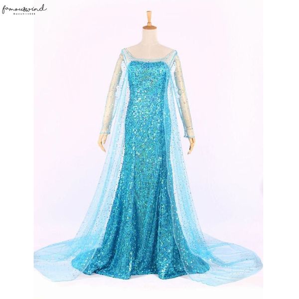 

twill queen princess dress women cocktail party dress costume cosplay sequin dresses gown vestidos robe, Black;gray