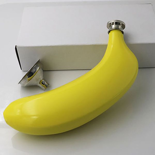 

2017 воѬекий 5 ђний 304 неѬжавеей али бананове лги Ѭоконе пођда вики