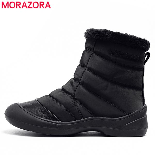 

morazora еплй вниз негођп женин молни олй ме еплй лопок апоги пло, Black