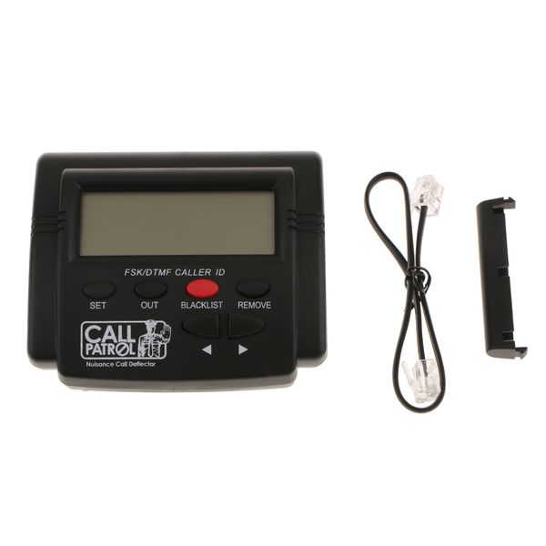 

pro incoming call for telephone landline 1500 phone numbers capatity car