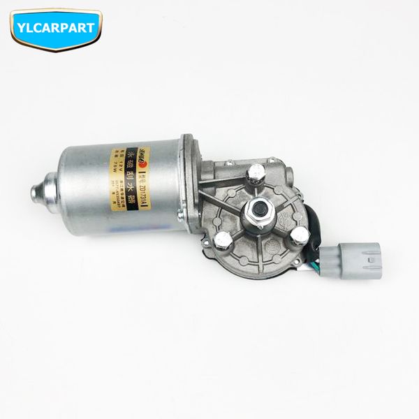 

for gwm greatwall haval h6,car wiper motor