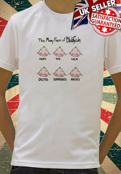 Filles T-shirt Tops /& T-shirts Cool Cadeau