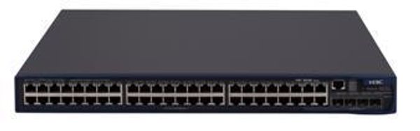 

сервер переключается высокого качества для h3c s5100-48p-si