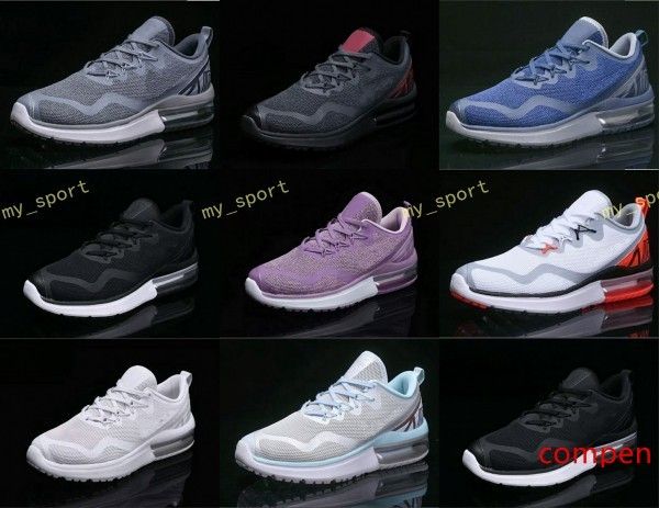 

be true shock fury lunar running shoes zapatos deportivos women men casual sports shoes size 36-45