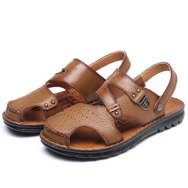 

new women shoes sandals high heels sandals slippers huaraches flip flops loafers shoe for slipper shoe10 p79, Black