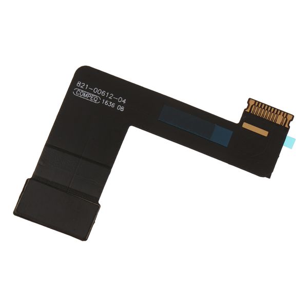 

keyboard flex cable for apple macbook pro 15inch a1707 computer repair part