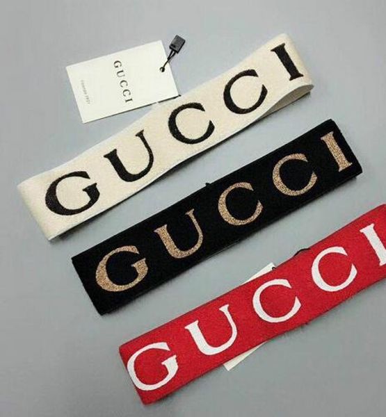 

Faixa de Cabeça yt0909