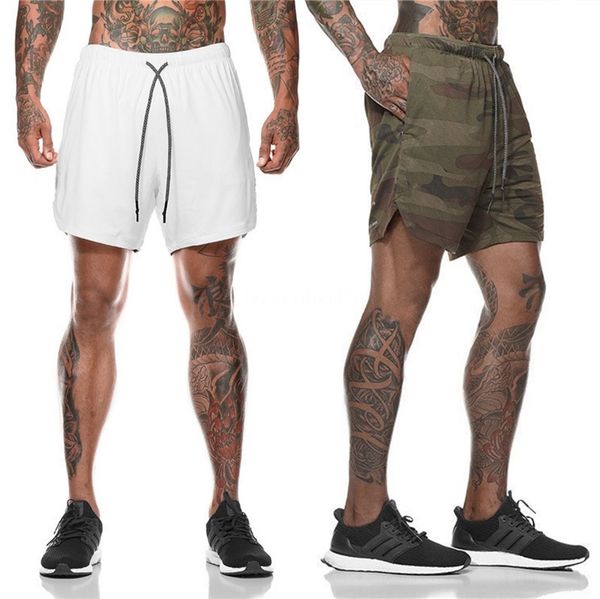 

printed fashion summer loose short pants casual mens beach pants beach holiday mens designer pants floral #868, White;black