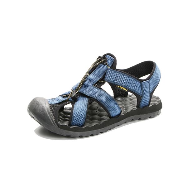 

2020 men's sports outdoor hiking trekking water aqua sandals sandal shoes sneakers mans footwear for men sport climbing shoes
