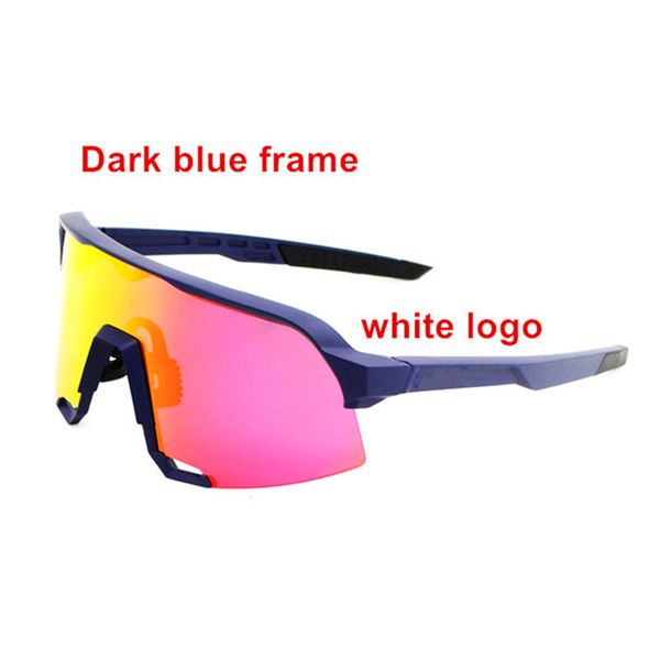 

outdoor sports cycling sunglasses pchromic eyewear hiking running sunglasse mtb mountain bike bicycle riding gafas ciclismo