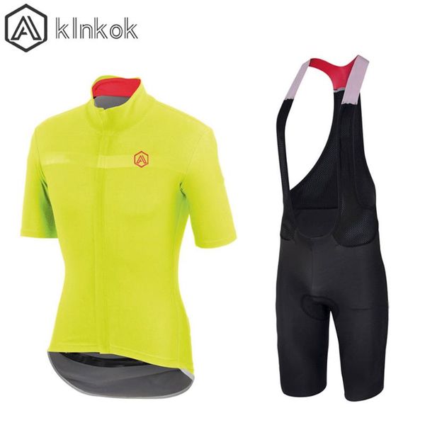 

racing sets men cycling jersey short sleeve and bib shorts bicycle mtb clothing kit summer set, Black;blue