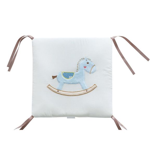 

горячая 6 шт / per защита шпаргалки mat шпаргалки забор забор детские пододеяльник