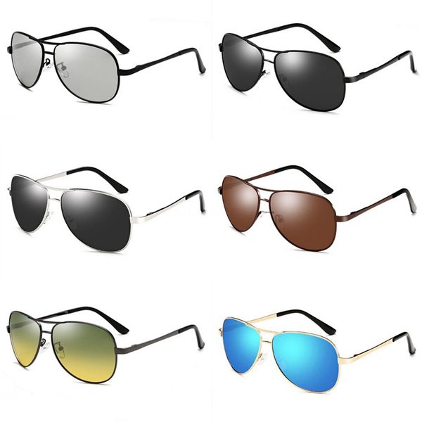 

retro round sunglasses women sun glasses for women alloy mirror sunglasses female oculos de sol #11411, White;black