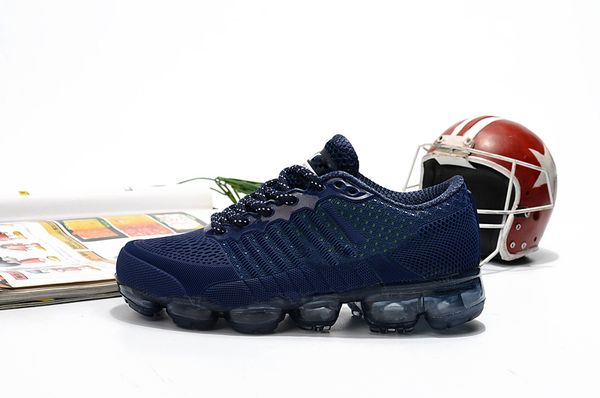 air max ragazzo 2018 air max ragazzo 2018