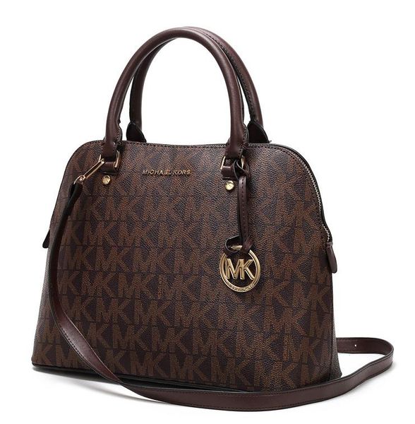 

wholesale 2019 new handbag cross pattern synthetic leather shell chain bag shoulder messenger bag fashionista 225 #