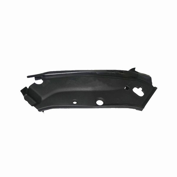 

2048260924/1024 car upper trim headlight cover glk class w204 glk200 260 300 350mer ced es-be nz2013 car headlight shield guard