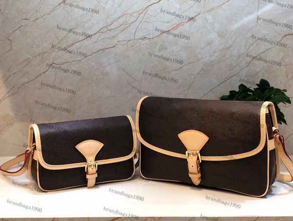 

fashion bags real ps 20cm 28cm women should bag pocket bag cross body 2 size 42250