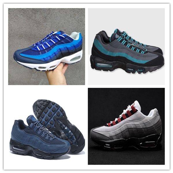 

new plus size 5 mens runnin shoes og undftd man trainers athletic sport shoe full palm basketbal shoes us 7-13 r11
