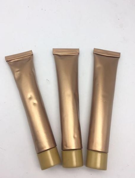 

New makeup ba e make up cover extreme covering liquid foundation hypoallergenic waterproof 30g kin concealer 14 color