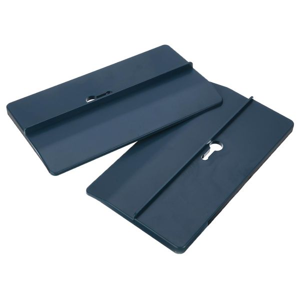 2019 Board Drywall Fitting Tool Plasterboard Fixing Tool Room Ceiling Sloped Walls Decoration Carpenter From Baixiangguo 51 7 Dhgate Com
