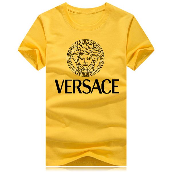 

New fa hion port ba ketball t hirt men women cotton hort leeve ca ual male t hirt ummer t hirt men top tee hipping