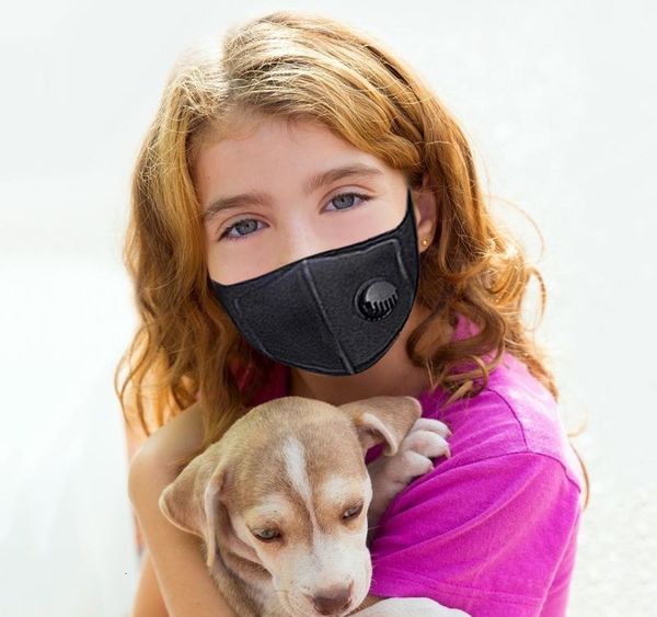 

dhl shipcartoon 3d for er pm2.5 anti-dust mouth mask dustproof anti-l washable reusable sponge face masks q2qh