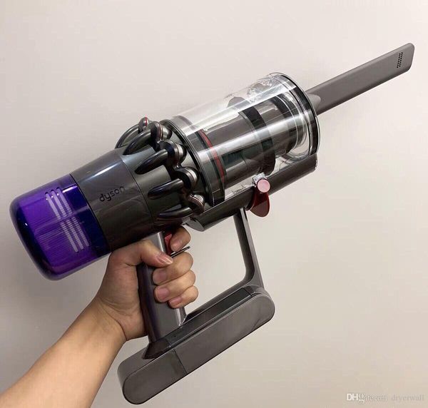 

Official dy on v11 cordle mart vacuum cleaner ale
