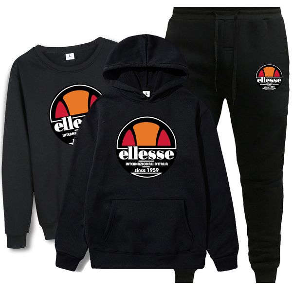 

новый mbappe psg черный красный футбольные костюмы куртка 18 19 тиа качество лукаса белый полный футбол спортивный костюм куртка наборы 2020, Gray