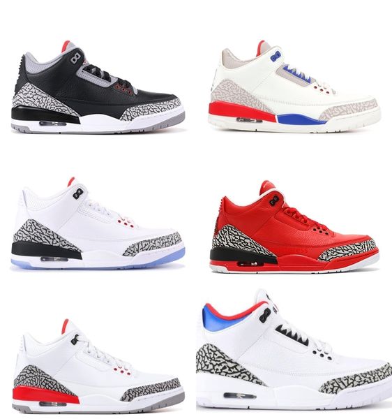 

with mens basketball shoes sneakers charity game black cement katrina throwline seoul for men brand designer sports shoes