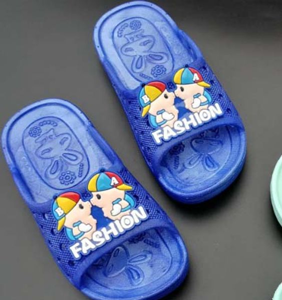 

quality woman sandals real leather pointed flat slippers fashion sandals with box shoes011 032, Black;red