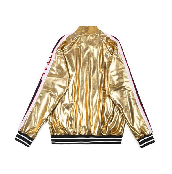 

Последняя международная Женская одежда высокое качество защиты от Солнца одежда