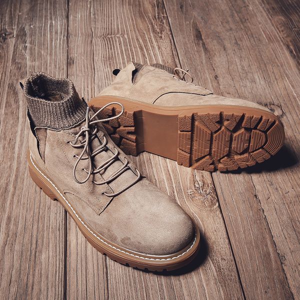 

designer sneakers speed trainer black red triple black fashion boots shoes trainer runner fashion sneakers shoes size 39-44